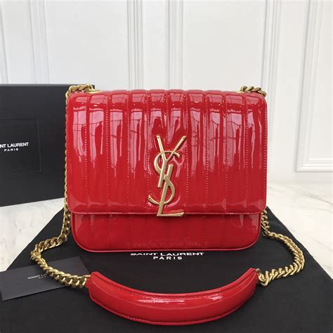 ysl mid year sale|YSL bag sale 2022.